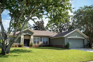 1687 Sparkling Water Cir, Ocoee, FL 34761 - Photo 1