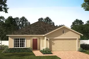8003 Syracuse Dr, Clermont, FL 34714 - Photo 1