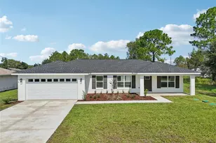 3 Pine Trace Terrace, Ocala, FL 34472 - Photo 1