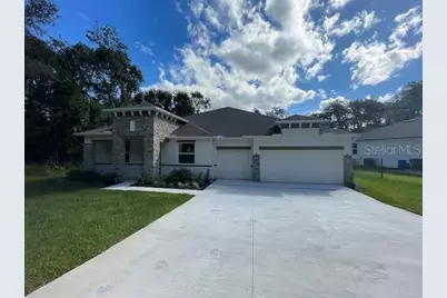 31218 County Road 435, Mount Plymouth, FL 32776 - Photo 1