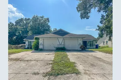 835 Chicago Avenue, Ocoee, FL 34761 - Photo 1