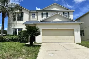 519 Aldridge Ln, Davenport, FL 33897 - Photo 1