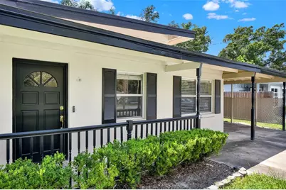 520 Oakhurst Street, Altamonte Springs, FL 32701 - Photo 1