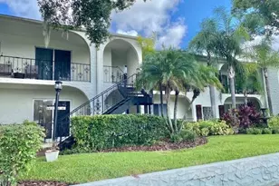 145 E 6th Ave, Mount Dora, FL 32757 - Photo 1