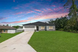 2699 SW 161st Loop, Ocala, FL 34473 - Photo 1