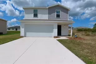 315 Fern Ct, Kissimmee, FL 34759 - Photo 1