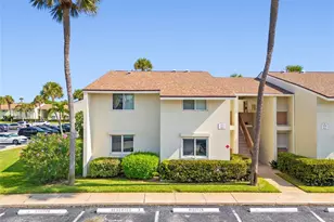 5801 N Atlantic Ave, Cape Canaveral, FL 32920 - Photo 1