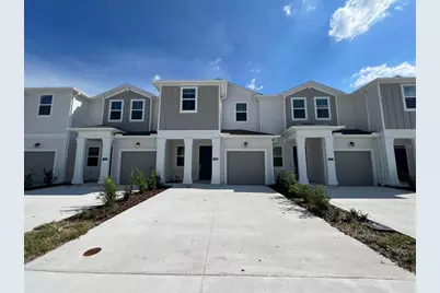 7440 Stone Creek Trail, Kissimmee, FL 34747 - Photo 1