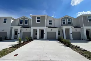 7440 Stone Crk Trl, Kissimmee, FL 34747 - Photo 1