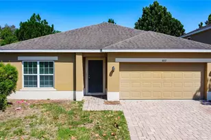 662 Vitoria Rd, Davenport, FL 33837 - Photo 1