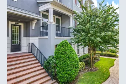561 Scotia Place, Orlando, FL 32806 - Photo 1
