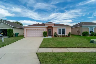 307 Grand Royal Circle, Winter Garden, FL 34787 - Photo 1