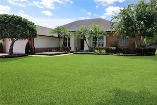 3720 Rothbury Dr, Belle Isle, FL 32812 - Photo 1