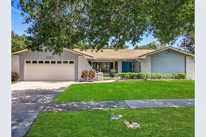 3029 Greenmount Road, Orlando, FL 32806 - Photo 1