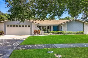 3029 Greenmount Rd, Orlando, FL 32806 - Photo 1