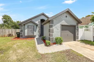 4120 Gulfstream Bay Ct, Orlando, FL 32822 - Photo 1