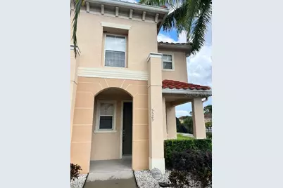 5525 Paradise Cay Circle, Kissimmee, FL 34746 - Photo 1