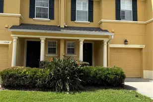 1570 Barking Deer Cove, Casselberry, FL 32707 - Photo 1