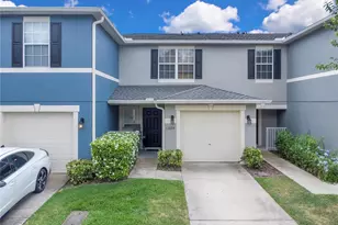 13108 Lexington Summit St, Orlando, FL 32828 - Photo 1