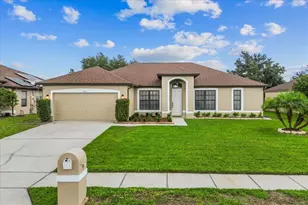 2815 Briar Park Dr, Orlando, FL 32833 - Photo 1