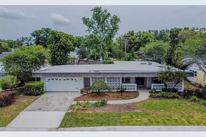 2171 Chippewa Trail, Maitland, FL 32751 - Photo 1