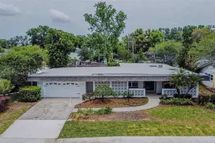 2171 Chippewa Trail, Maitland, FL 32751 - Photo 1