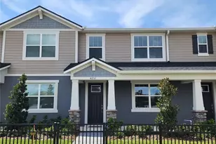 4232 Sadler Rd, Apopka, FL 32712 - Photo 1