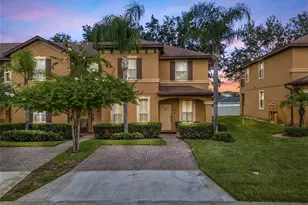 3102 Calabria Ave, Davenport, FL 33897 - Photo 1