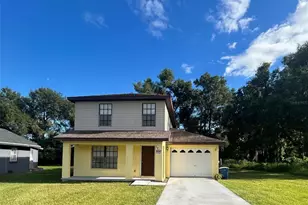 1775 Hamilton St, Bartow, FL 33830 - Photo 1