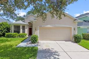 14208 Morning Frost Dr, Orlando, FL 32828 - Photo 1