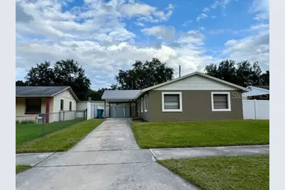 2071 Liston Court, Orlando, FL 32811 - Photo 1