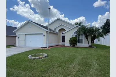 263 Wingdale Way, Davenport, FL 33897 - Photo 1