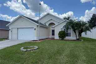 263 Wingdale Way, Davenport, FL 33897 - Photo 1