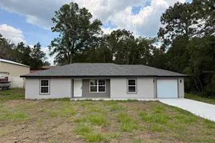 6717 E Grayson St, Inverness, FL 34452 - Photo 1