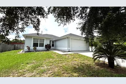 6442 Long Breeze Road, Orlando, FL 32810 - Photo 1