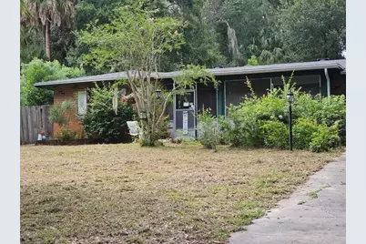 204 Sunrise Boulevard, Debary, FL 32713 - Photo 1