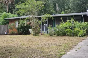 204 Sunrise Blvd, Debary, FL 32713 - Photo 1