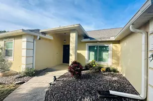 14326 Sanhatchee St, Clermont, FL 34711 - Photo 1