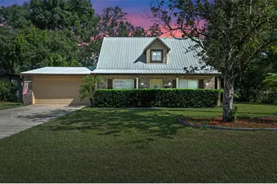 1149 Glenwood Trail, Deland, FL 32720 - Photo 1