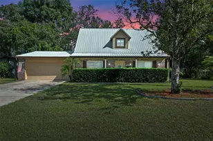 1149 Glenwood Trail, Deland, FL 32720 - Photo 1