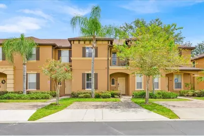 2214 Calabria Avenue, Davenport, FL 33897 - Photo 1