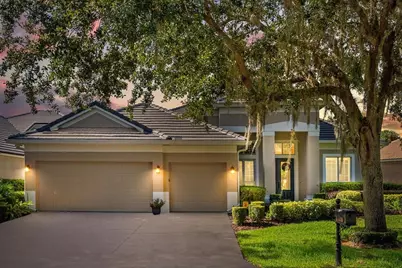 1218 Saint Albans Loop, Lake Mary, FL 32746 - Photo 1