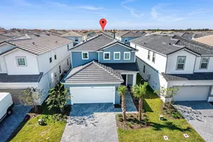 7200 Oakmoss Loop, Davenport, FL 33837 - Photo 1