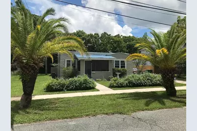 307 N Boston Avenue, Deland, FL 32724 - Photo 1