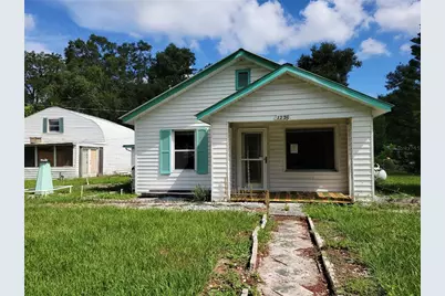 1225 Liberty Avenue, Mount Dora, FL 32757 - Photo 1