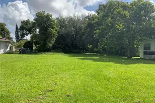 701 Phillip St, Kissimmee, FL 34741 - Photo 1