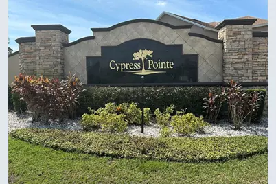 1025 Cypress Pointe Boulevard, Davenport, FL 33896 - Photo 1