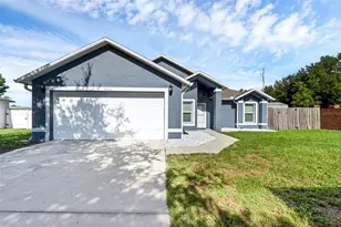 4946 Pierce Arrow Dr, Apopka, FL 32712 - Photo 1