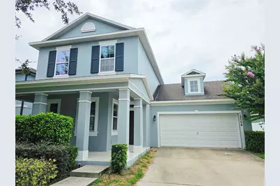 12754 Garridan Avenue, Windermere, FL 34786 - Photo 1