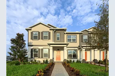 551 Pothos Street, Apopka, FL 32703 - Photo 1